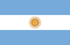 bandera argentina.png